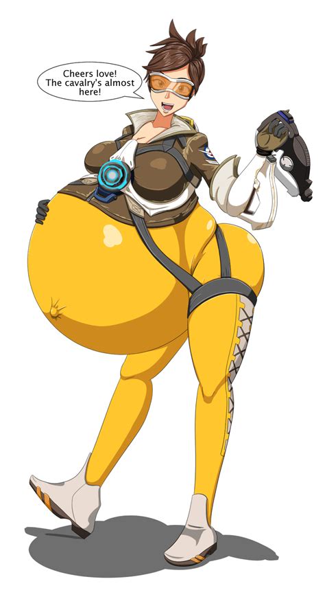 Quirk recommendet vore tracer