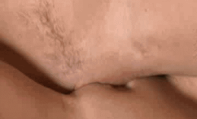 best of Licking close lesbian pussy scissoring