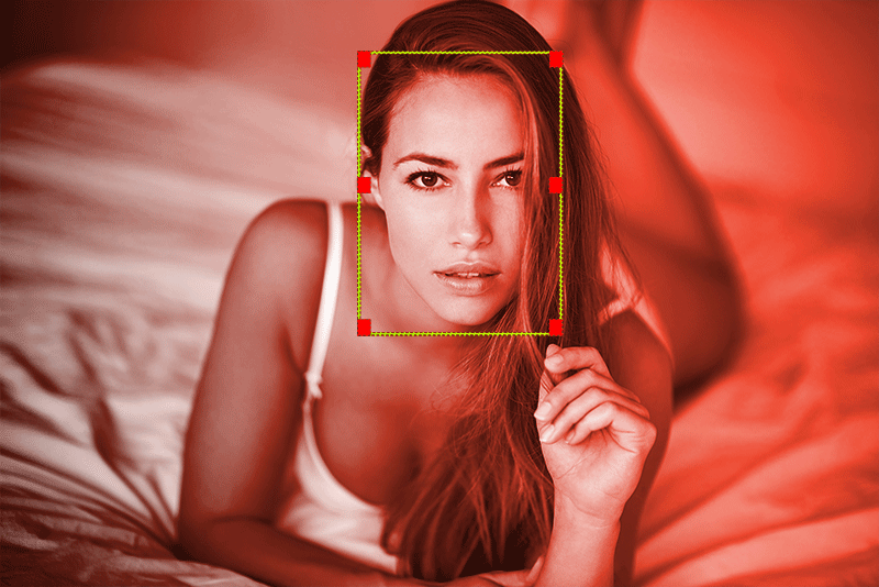 Bull reccomend brazilian porn actress doing exclusive