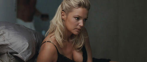 Barrel recommendet virginie efira sexy scene from amour impossible