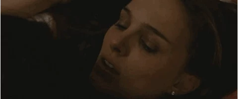 Mila kunis lesbian pics