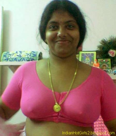 best of Women bra blouse with kerala with sex and