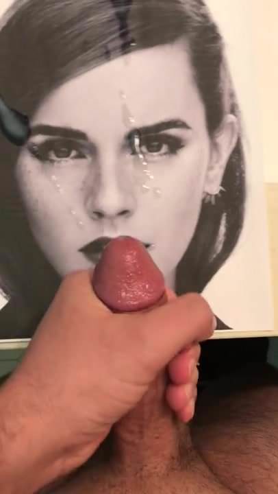 Miss G. reccomend jerkin cock emma watson tribute