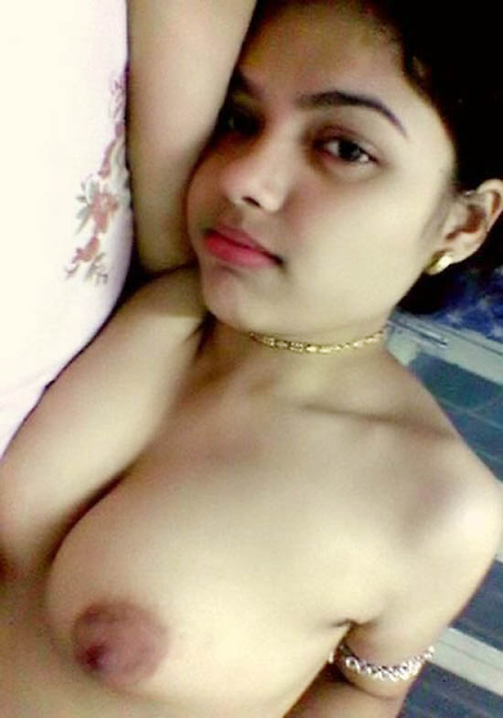 Chopper reccomend newly married bhabhi picss click