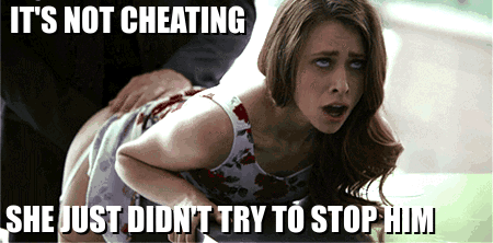 best of Lets wife step cheat