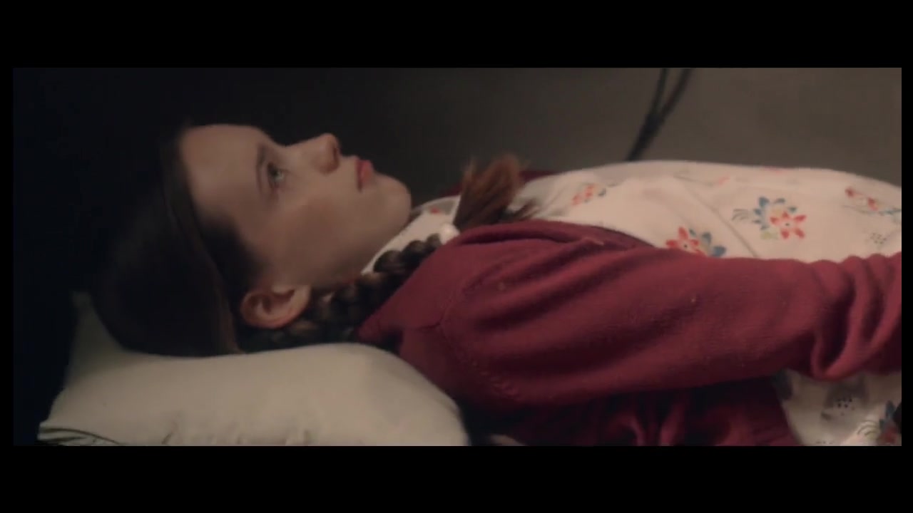 Absolute Z. reccomend stacy martin lars triers nymphomaniac