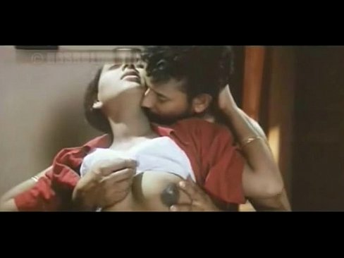 best of Actress bhavana piss malayalam sex