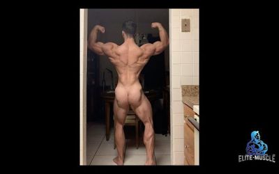 best of Posing shapes travonidas suits