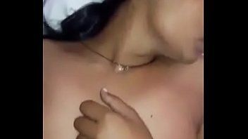 Assamese girl fucked boyfriend