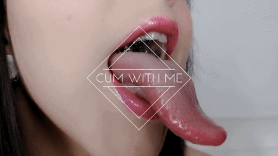 best of Alternative chick with tongue sexy long