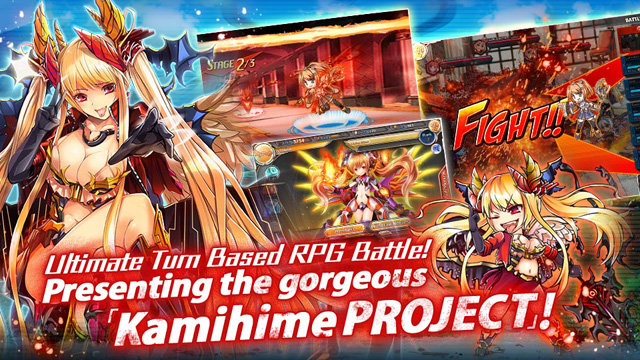 Zodiac reccomend kamihime project azazel enjoys getting