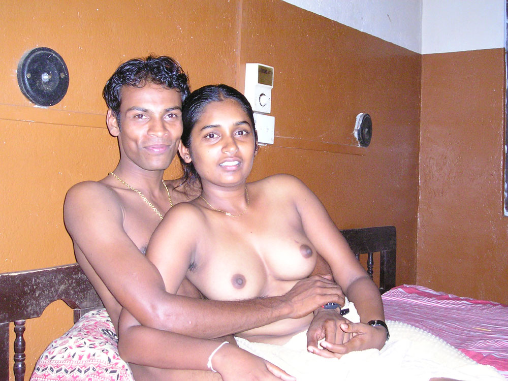 2-bit reccomend girl sinhala srilanka fuck