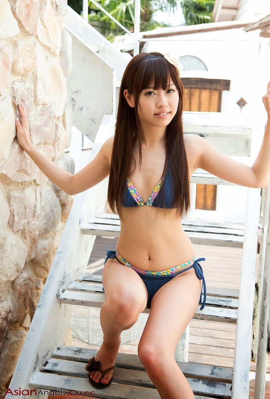 best of Scene select model collection gravure
