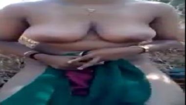 Pakistani with huge pair boobs
