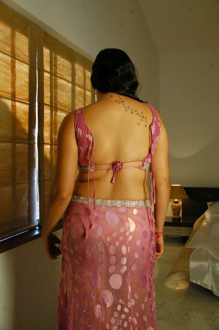 Uhura reccomend indian aunty saree sex