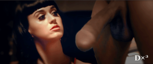 best of Celebrity nude katy perry