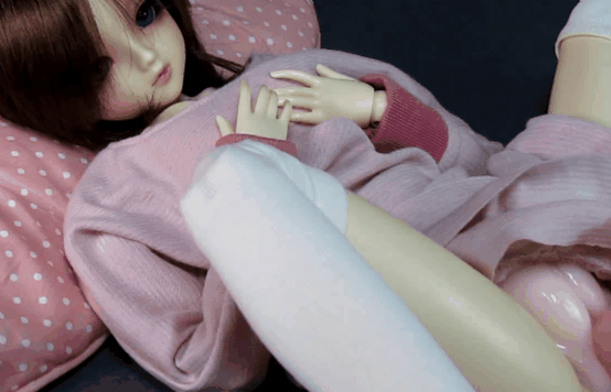 Champagne reccomend realistic dolls payment plans free