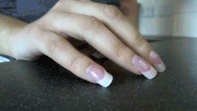 Vice reccomend sexy anghy long nails