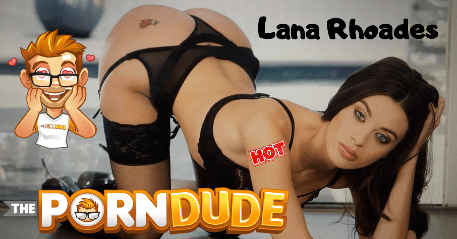 Cuckold brother and dad watch lana rhoades takes bbc interracial tube