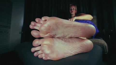 best of Worships feet catherine jaelynn