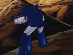 Juice reccomend transformers cybertron robots disguise haven episode
