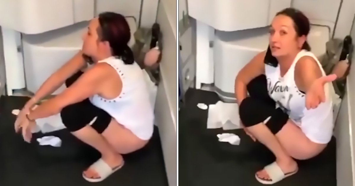 Teach reccomend aussie girl wins pissing contest back