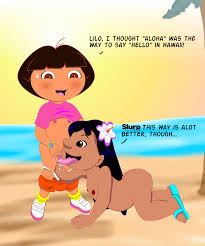 best of Pussy search spanish dora