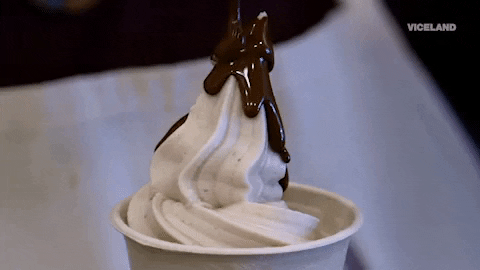 best of Chocolate syrup with getting