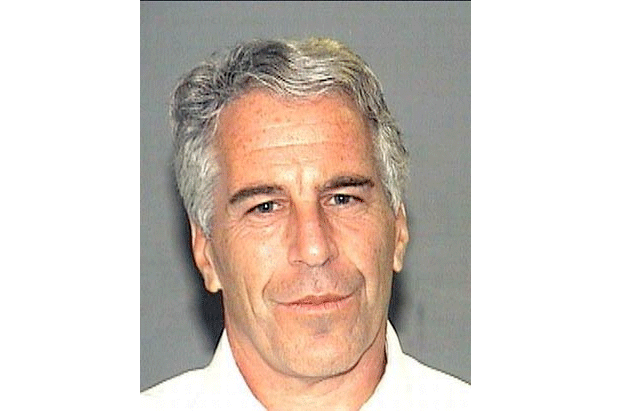 Zelda reccomend into hole micro jeffrey epstein saves