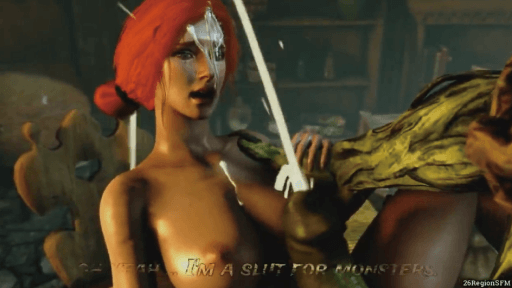 Cutlass reccomend secret desires triss trailer 26regionsfm