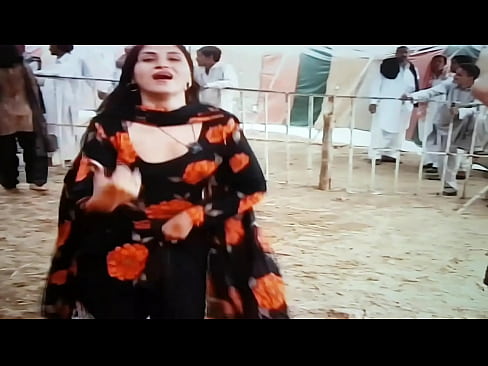 Yellowjacket reccomend pakistani lovely baby nimra dress