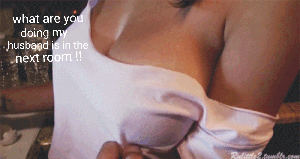 best of With homemade cheating wife chubby
