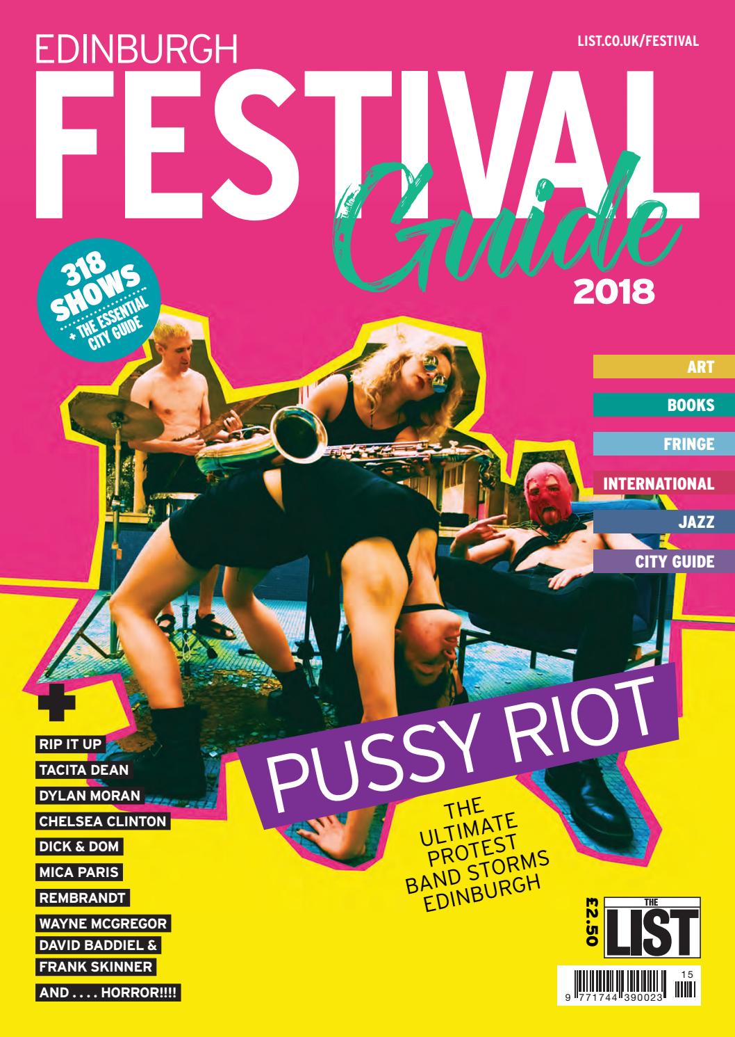 Chelsea fantasy fest remote pussy stuffing