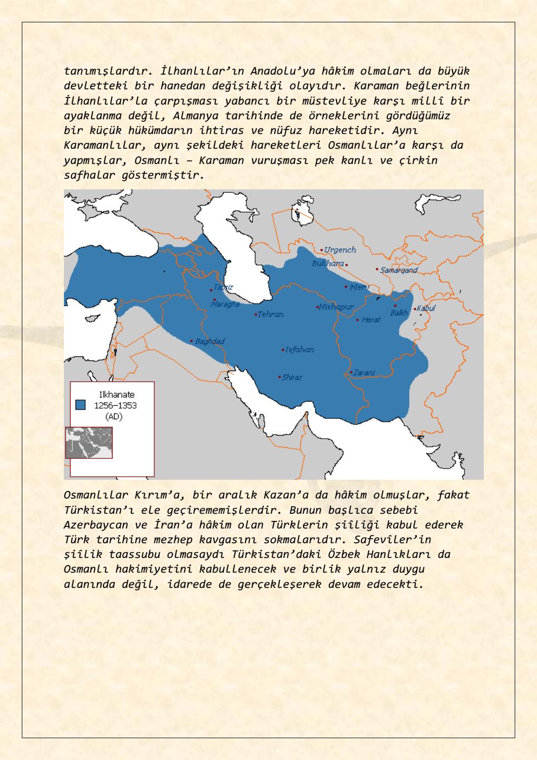 Sevgilim eski aksarayl sevgilisinin evinde sikiyor