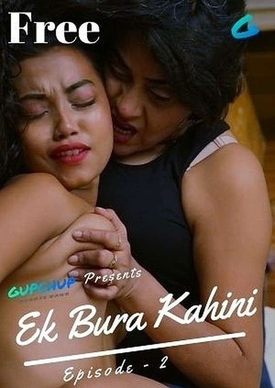 best of Series bura kahani full