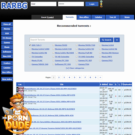 Earthshine recommendet chat vivo site portugus novo sexo