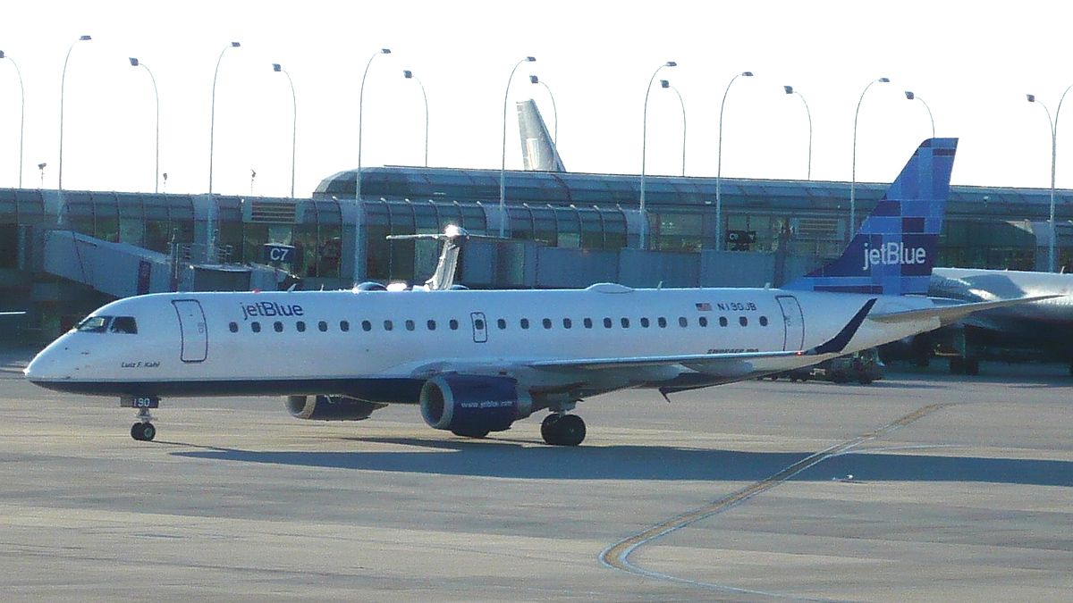 Mile high club boeing airplane