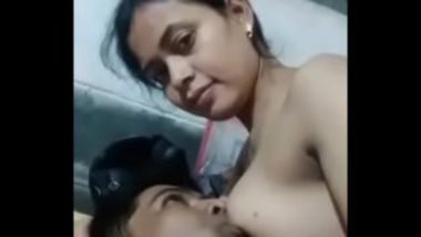 Frog reccomend ritti indian wife fucked doggie