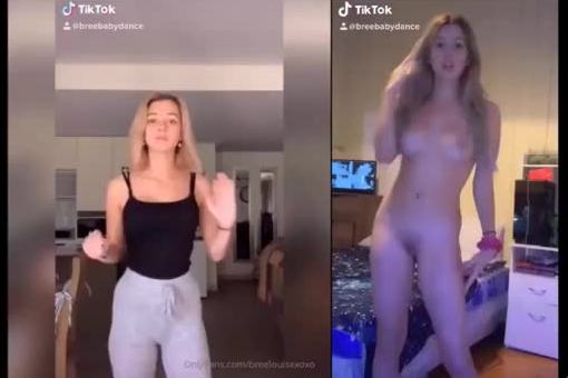 best of Girl russian tiktok