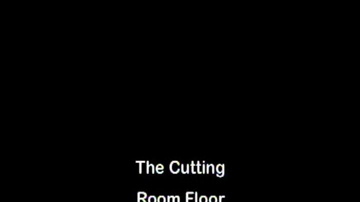 best of Floor scenes room cutting