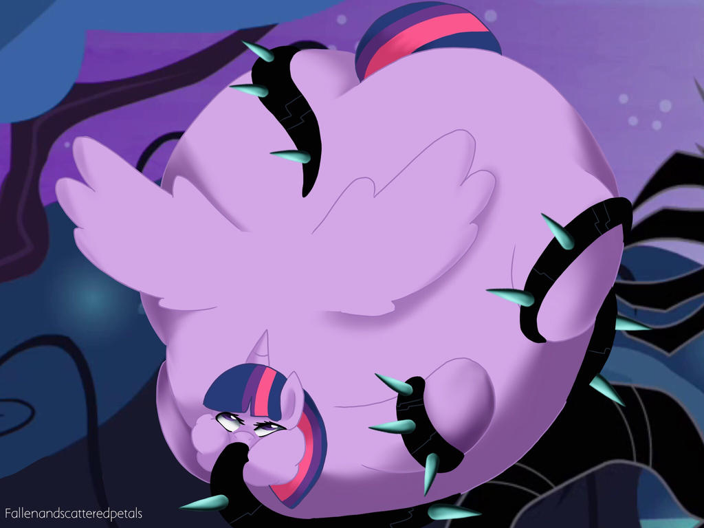 best of Twilight farting spike pony rarity fart