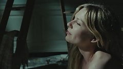 Granger reccomend kirsten dunst dirty talk scene