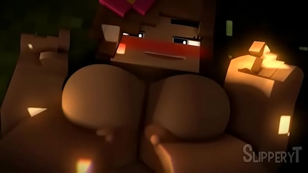 Officer reccomend minecraft jenny boobs pussy