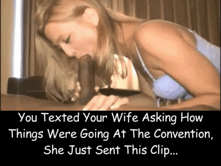 best of Cheating drunk husband camera wife