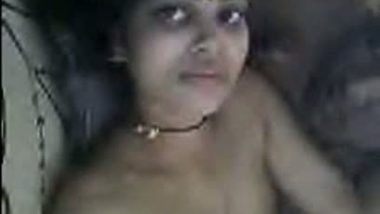 Kerala girl talking malayalam dirty