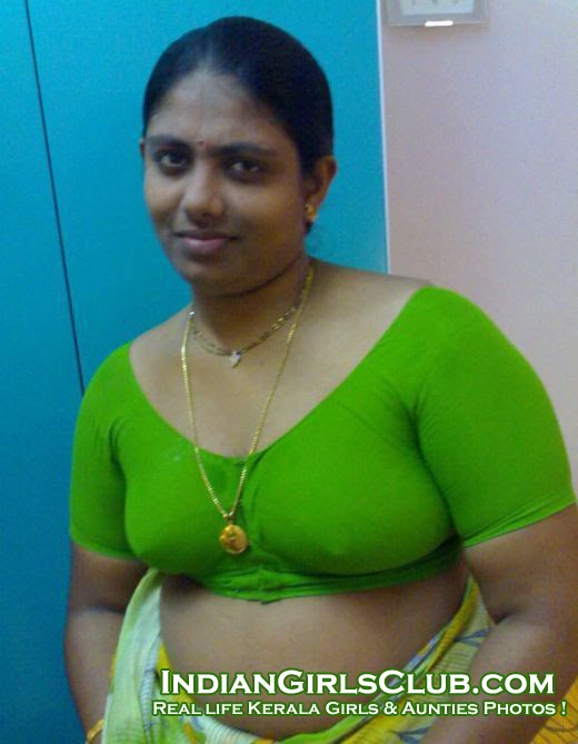 Sex with kerala women with blouse and bra