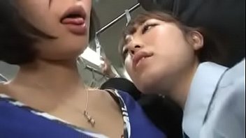 Shortcake reccomend japanese lesbian molster in bootstore