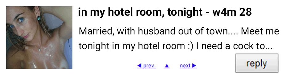 Teens caught fucking hotel room prom