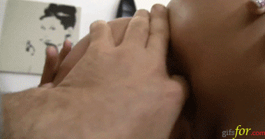 best of Fingering thats girls have hands