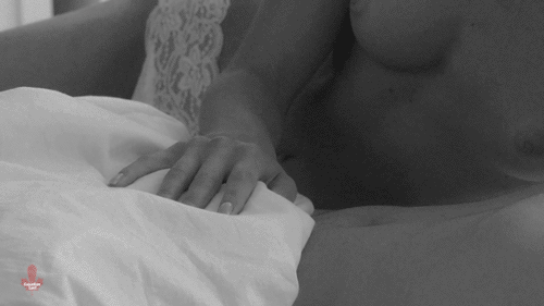 best of Cock waking daddy some